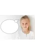 Czytam w my�lach. �wiczenia ucz�ce przyjmowania perspektywy drugiej osoby