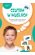 Czytam w my�lach. �wiczenia ucz�ce przyjmowania perspektywy drugiej osoby
