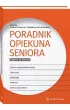 Poradnik opiekuna seniora. Pogoda na staro��