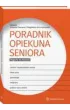 Poradnik opiekuna seniora. Pogoda na staro��