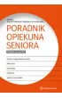 Poradnik opiekuna seniora. Pogoda na staro��