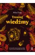 Trening wied�my