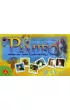 Uk�adanka pami�ciowa PSY dla dzieci