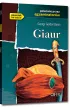 Giaur
