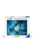 Puzzle 500 el. Wewn�trz lodowca Ravensburger