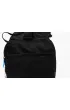 Astra Torba m�odzie�owa FC Barcelona Black