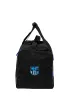 Astra Torba m�odzie�owa FC Barcelona Black
