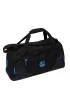 Astra Torba m�odzie�owa FC Barcelona Black