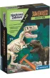 Skamienia�o�ci - Trex fluo Clementoni