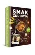 Smak zdrowia
