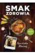 Smak zdrowia