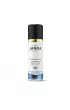 Janda Hialusferyczny Wype�niacz zmarszczek 50 ml