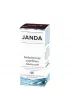 Janda Hialusferyczny Wype�niacz zmarszczek 50 ml