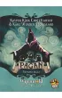 Pagan: Poprzez mg�� Lucky Duck Games Polska