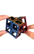 Hollow Two by Two. �amig��wka Recent Toys G3