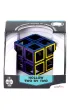 Hollow Two by Two. �amig��wka Recent Toys G3
