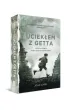 Uciek�em z getta