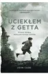 Uciek�em z getta