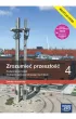 Zrozumie przeszo 4. Podrcznik do historii dla liceum oglnoksztaccego i technikum. Zakres rozszerzony. Edycja 2024