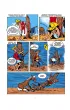 Kr�tkie gatki Binio Bill ... i Szalony Heronimo. Binio Bill. Tom 2