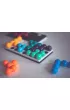 Smart Games. Quadrillion (ENG) IUVI Games