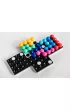 Smart Games. Quadrillion (ENG) IUVI Games