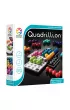 Smart Games. Quadrillion (ENG) IUVI Games
