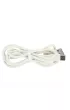 Lampka nocna dla dzieci silikonowa na baterie USB piesek lecy