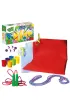 Sport&Fun. Play Alexander