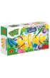Sport&Fun. Play Alexander