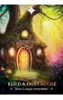 Wishcraft Oracle