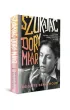 Szukaj�c Dory Maar. Historia s�ynnej surrealistki, kt�r� zniszczy� Picasso