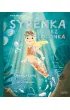 Syrenka bez ogonka. Ksi��ki, kt�re daj� si��