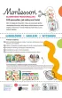 Montessori. Elementarz przedszkolaka