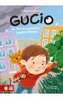Gucio na tropie zaginionej �winki morskiej