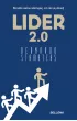 Lider 2.0 – Bernardo Stamateas – okładka ebook