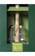 �amig��wka Bottle 1 - poziom 2/4
