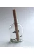 �amig��wka Bottle 1 - poziom 2/4