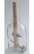 �amig��wka Bottle 1 - poziom 2/4