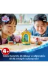 LEGO Disney Princess Scena muzyczna Arielki 43235