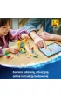 LEGO Disney Princess Scena muzyczna Arielki 43235