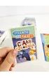Prawda czy fa�sz? Cia�o cz�owieka