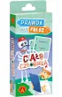 Prawda czy fa�sz? Cia�o cz�owieka