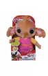 Bing. M�wi�cy pluszak Sula Golden Bear