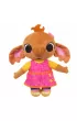 Bing. M�wi�cy pluszak Sula Golden Bear