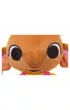 Bing. M�wi�cy pluszak Sula Golden Bear