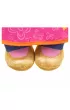Bing. M�wi�cy pluszak Sula Golden Bear