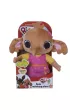 Bing. M�wi�cy pluszak Sula Golden Bear