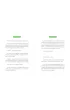 Wiosenny galimatias. POPR-a�cy. Tom 2