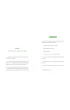Wiosenny galimatias. POPR-a�cy. Tom 2